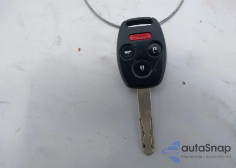 2012 Honda Civic Lx from USA, damaged, VIN 2HGFB2F54CH325559